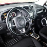 jeep-renegade-15
