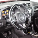jeep-renegade-16