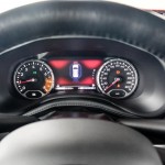 jeep-renegade-17
