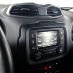 jeep-renegade-19