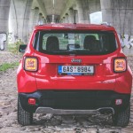 jeep-renegade-2