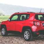 jeep-renegade-3