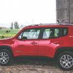 jeep-renegade-4
