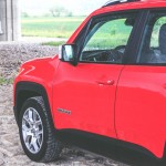 jeep-renegade-5