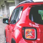 jeep-renegade-6
