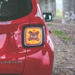 jeep-renegade-7
