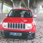 jeep-renegade-8