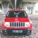jeep-renegade-9