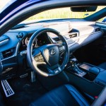 lexus-es-20