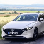 mazda-3-2019-1