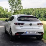 mazda-3-2019-10