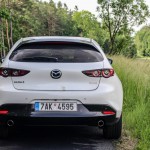 mazda-3-2019-11