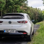 mazda-3-2019-12