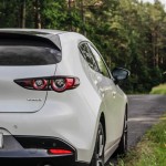 mazda-3-2019-13