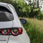 mazda-3-2019-14
