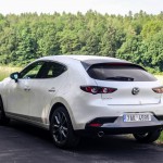 mazda-3-2019-15