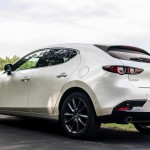 mazda-3-2019-16