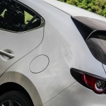 mazda-3-2019-17