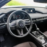 mazda-3-2019-18