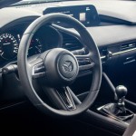 mazda-3-2019-19