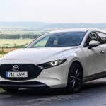 mazda-3-2019-2