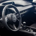 mazda-3-2019-20