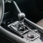 mazda-3-2019-21