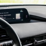 mazda-3-2019-22