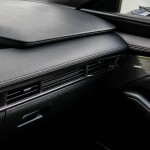 mazda-3-2019-23