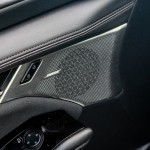 mazda-3-2019-24