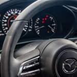mazda-3-2019-25