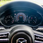 mazda-3-2019-26