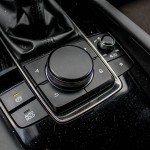 mazda-3-2019-27