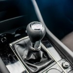 mazda-3-2019-28