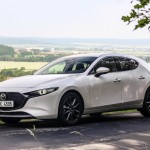 mazda-3-2019-3