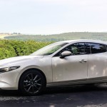 mazda-3-2019-4