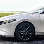 mazda-3-2019-5