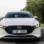 mazda-3-2019-6