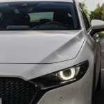 mazda-3-2019-7