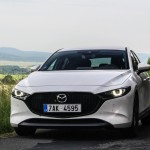 mazda-3-2019-8