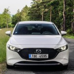 mazda-3-2019-9