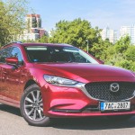 mazda-6-kombi-1
