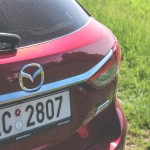 mazda-6-kombi-10