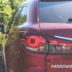 mazda-6-kombi-11