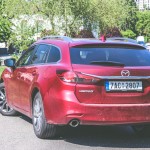 mazda-6-kombi-13