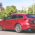 mazda-6-kombi-14