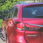 mazda-6-kombi-16