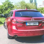 mazda-6-kombi-17