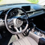 mazda-6-kombi-18