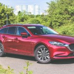 mazda-6-kombi-2